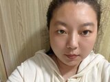 Porn amateur jasmin ZhangMeng